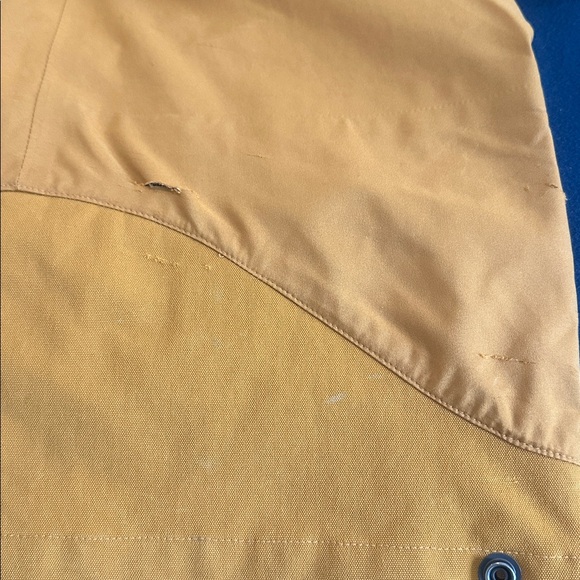 Flylow Moxie Bibs - Picture 7 of 9